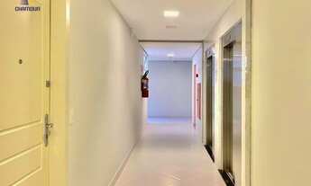 Imagem 4: Apartamento 1 quarto na Enseada Azul