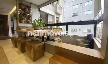 Imagem 4: Venda Apartamento 4 quartos Sion Belo Horizonte