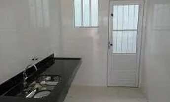 Imagem 6: Moinho Velho - São Paulo - SP