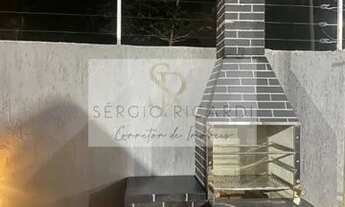 Imagem 5: Apartamento Brisamar