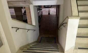 Imagem 5: Apartamento no Guilhermina, em Praia Grande