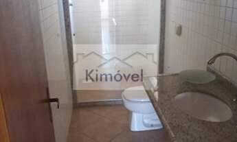 Imagem 2: Apartamento para Locação no bairro Novo Horizonte, localizado na cidade de Macaé / RJ