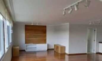 Imagem 7: APARTAMENTO - JARDIM EUROPA - SP