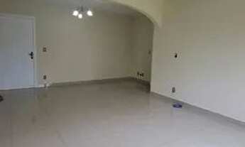 Imagem 4: Alugo apartamento no Anita Garibaldi em Joinville