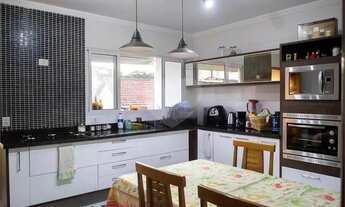 Imagem 5: Sobrados Fantásticos em local maravilhoso!!!!!!!!