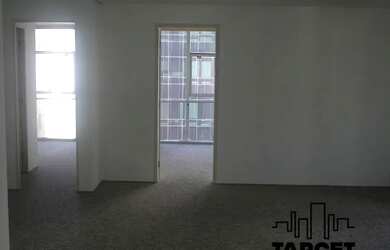 Imagem 4: SÃO PAULO - Conjunto Comercial/Sala - AVENIDA PAULISTA