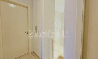 Imagem 4: Casa Sobrado Condomínio em Ribeirão Preto