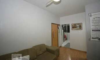 Imagem 4: Apartamento para Aluguel - Engenho da Rainha, 2 Quartos, 55 m2