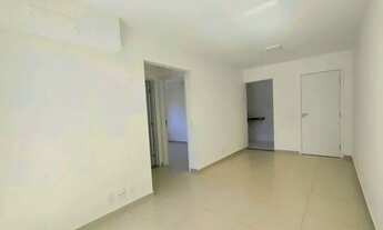 Imagem 6: Excelente apartamento no cenário da montanha