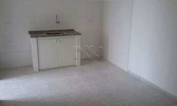 Imagem 3: Apartamento em Vila Isolina Mazzei - São Paulo, SP