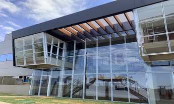 Imagem 4: Galpão Industrial com localização privilegiada em Limeira - SP. Fácil acesso a Rodovia Anh