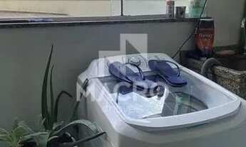 Imagem 5: Apto | Ilha da Figueira | 2 quartos