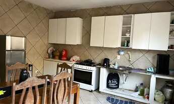 Imagem 3: Casa de praia por temporada