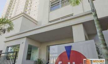 Imagem: VENDA/LOCAÇÃO!! APTO 63 MTS-PROX SHO.MORUMBI