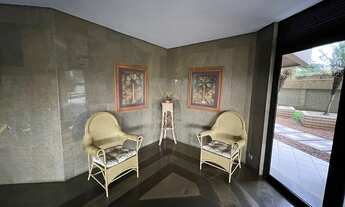 Imagem 6: Apartamento à no Edifício Santa Margherita em Itu