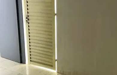 Imagem 5: RUA SOUZA BARROS, Nº 93 - CASA 02