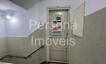 Imagem 3: Apartamento com 03 dormitórios - Bom Fim Porto Alegre - RS