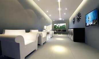 Imagem 6: More ou Invista com Retorno Imediato - Loft Residence