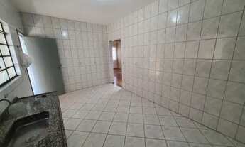 Imagem 4: Casa Para Aluguel SANTA CRUZ MOGI MIRIM