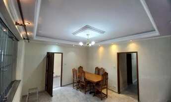 Imagem 4: Casa / Sobrado para Locação em São Paulo, Vila Jacuí, 3 dormitórios, 2 banheiros, 5 vagas