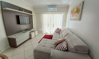 Imagem: Apartamento 2 dormitórios com piscina compartilhada