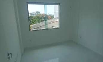 Imagem 2: Apartamento para aluguel possui 69 metros quadrados com 1 quarto