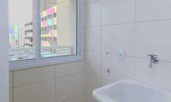 Imagem 6: Apartamento com 1 dormitório