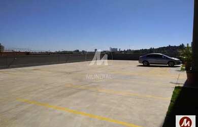 Imagem 6: Apartamento (tipo - padrao) 1 dormitórios, portaria 24hs, elevador, em condomínio fechado