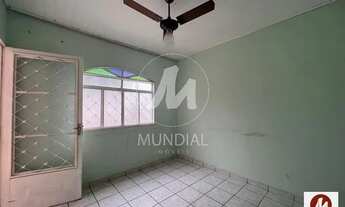 Imagem 2: Casa (térrea na rua) 2 dormitórios, cozinha planejada