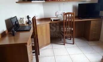 Imagem 3: Vendo apartamento no Edifício Itaporai no bairro Sumarezinho