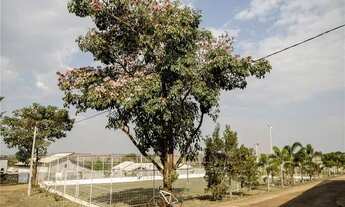 Imagem 2: Sítio 11.000m² com 900m² de construção acabamento fino