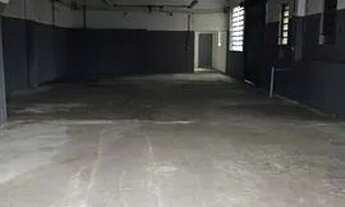 Imagem 3: Galpão/Depósito/Armazém para aluguel e venda com 400 metros quadrados