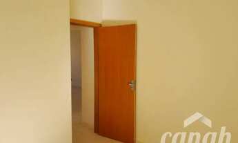 Imagem 6: Casa em Jardim Professor Antônio Palocci - Ribeirão Preto