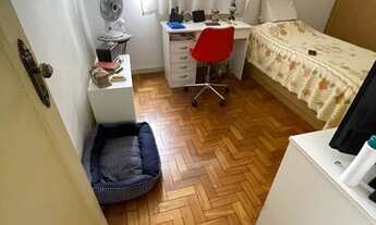 Imagem 7: Belo Horizonte - Apartamento Padrão - Gutierrez