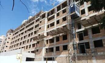 Imagem 5: Apartamento em Menino Deus