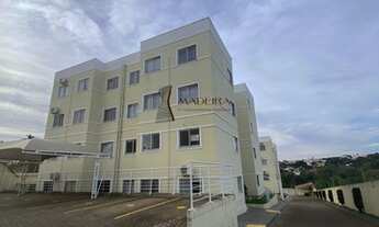 Imagem 2: Apartamento á Venda no Edifício Gran Villas Residence