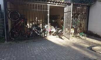 Imagem 5: Apartamento 2 quartos e 1 vaga de garagem - Pavuna - Estação zona norte