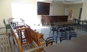 Imagem 3: São Bernardo do Campo - Apartamento Padrão - Jardim Olavo Bilac