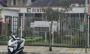 Imagem 2: Casa para Venda de 2 quartos no bairro Conforto - Volta Redonda/RJ