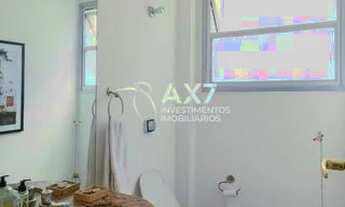 Imagem 6: SãO PAULO - Apartamento Padrão - Jardim Paulista