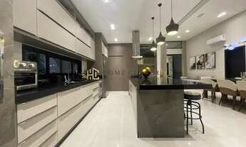 Imagem 7: Venda Casa com 4 dormitórios