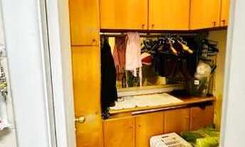 Imagem 5: Apartamento 175 m² util, 3 quartos, 4 banheiros, Av. Iguaçu 3053, garagem 2 veiculo suite