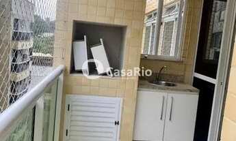 Imagem 2: Freguesia (Jacarepaguá