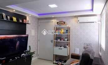 Imagem 3: PORTO ALEGRE - Apartamento Padrão - Glória