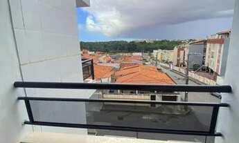 Imagem 5: ILHA DAS ROSAS Apartamento com 3 dormitórios