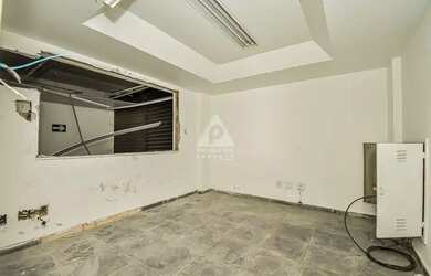 Imagem 4: Prédio à venda, 4 vagas, Rio Comprido - RIO DE JANEIRO/RJ