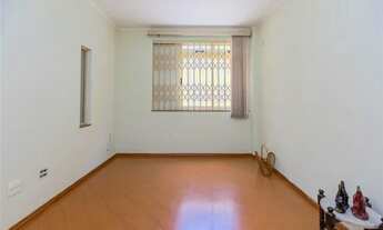 Imagem 5: CASA RESIDENCIAL em São Paulo - SP, Moema