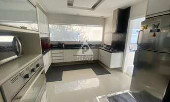 Imagem 7: Casa à venda, 4 quartos, 4 suítes, 8 vagas, BARRA DA TIJUCA - RIO DE JANEIRO/RJ