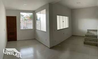 Imagem 4: DUPLEX DE 02 QUARTOS À VENDA NO BAIRRO ÁGUA LIMPA EM VOLTA REDONDA/RJ