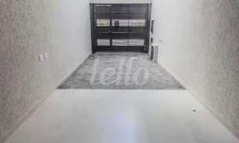 Imagem 2: São Paulo - Casa Padrão - Jardim Avelino